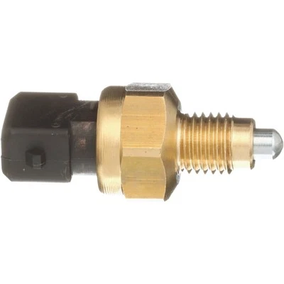 Interruptor de luz de respaldo para BMW 328i, 745i, 530i, 540i, M5, 528i, 525i, 650i, Foto 1 de 4