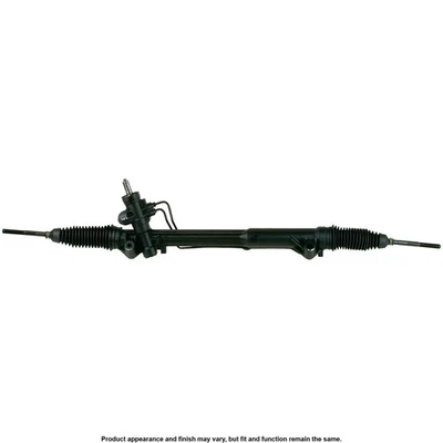 Bastidor de dirección asistida Cardone DAC para Lincoln Town Car 2003-2007 Foto 1 de 4