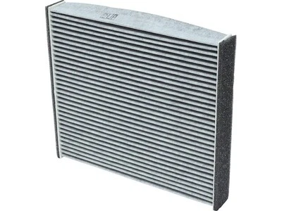 Filtro de aire de cabina para Toyota Tundra 2014-2021 11453WPHJ 2017 2015 2016 2018 2019 Foto 1 de 2