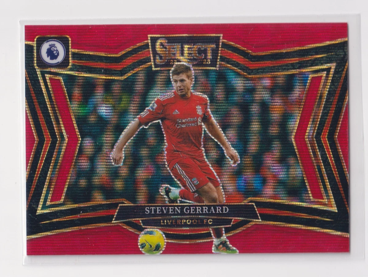 Jamie Vardy Trading Cards for sale | eBay