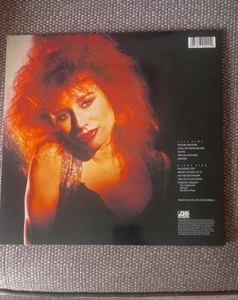 Tori Amos RARE Y Kant Tori Read 2017 Coloured Vinyl LP out of print ORANGE - Picture 1 of 3