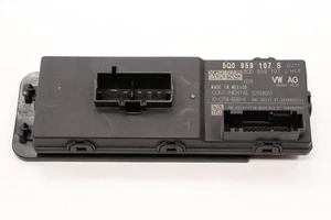 VW TIGUAN 2020 chasis caja cerebral - Imagen 1 de 12