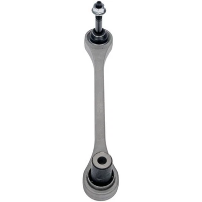 Dorman 524-472 Suspension Control Arm - Image 1 of 4