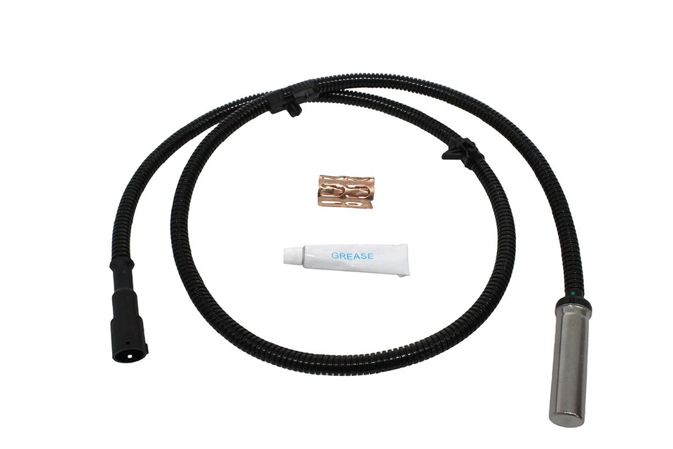 Sensor de freno delantero izquierdo Land Rover Range Rover Classic 1992-1995 STC1865 Foto 1 de 2