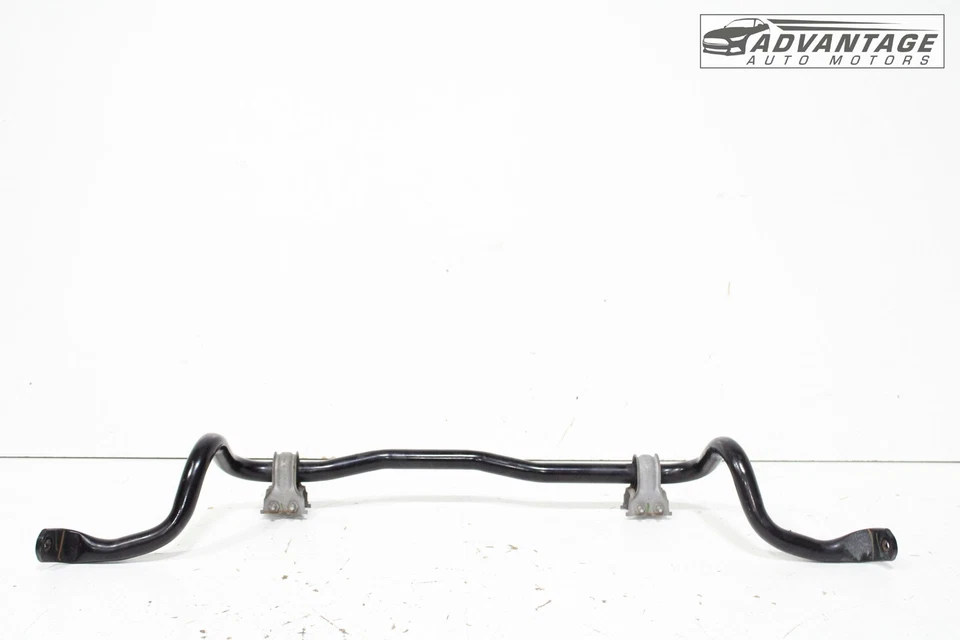 Chevrolet Blazer 2019-25 tracción delantera suspensión oscilante barra estabilizadora antivuelco OEM Foto 1 de 4