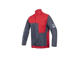 Veste de Soudeurs Protection Soudeur Schweißerbekleidung Ardon Proheatect - Imagen 1 de 4
