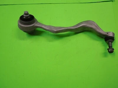 BMW Z4 E89 SDRIVE 3.0I 2010 brazo de control delantero derecho usado 09 10 11 Foto 1 de 4
