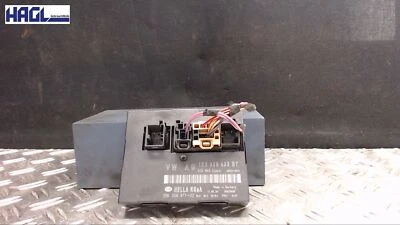 Centralina KSG 1K0959433BT VW Golf Plus 1.9 TDI 1K/1KP/5M/1KM Berlina - Immagine 1 di 2