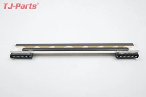 5 Stück 105934-037 Thermodruckkopf für Zebra GX420 GX420D GK420D ZP420D ZP420D ZP450 - Bild 1 von 6