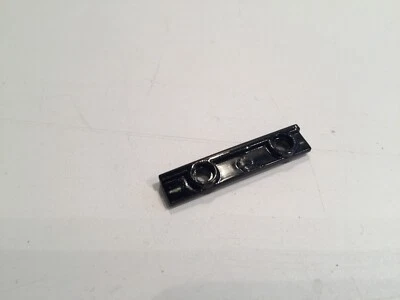 Support intérieur miniature 1/18 Solido Citroën traction type 11B 1938 #A32 - Photo 1/2