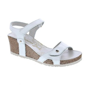 Sandalias y chanclas de mujer Panama Jack | Compra online en eBay