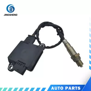 PM Exhaust Particulate Sensor for 13-19 Zafira Tourer Cascada 55487677 028100654 - Foto 1 di 3