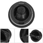 Water Tank Cap For Replacement Part Steaming Mop Accessory For Steam Mop