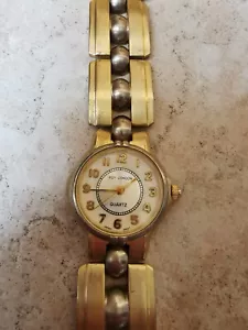 Boy London Men's Watch Untested - Picture 1 of 4
