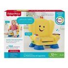 Fisher Price Fauteuil Du Chiot BHB16