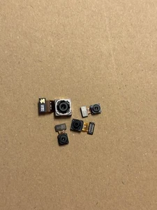 Kit 4 X Caméra Samsung Galaxy A04S SM-A047F/DSN - Imagen 1 de 1