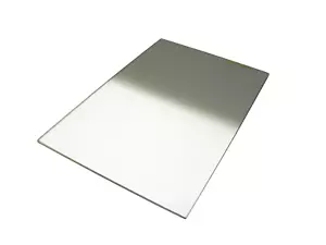 Lee Filters 100x150mm Graduated ND 0.3 Hard Filter - Picture 1 of 2