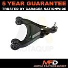 Fits MG TF MGF 1.6 1.8 + Other Models MFD Front Right Lower Track Control Arm