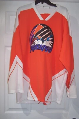 Camiseta deportiva para hombre #14 trabajo en equipo ropa deportiva "Team Massman" talla XL 46/48 Foto 1 de 3