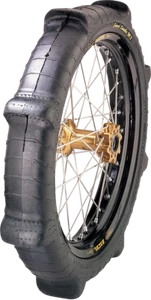 AMS Tire - Sand Snake MX - Rear - 90/100-14 - Picture 1 of 2