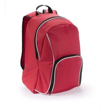 Mehrzweckrucksack 144735 Nero