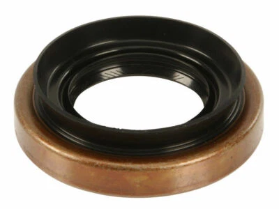For 2004-2006 Lexus RX330 Differential Side Cover Seal Rear 51121PJ 2005 - Image 1 of 2