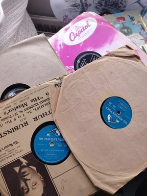 A BUNDLE FOR PATRICK - Image 1 of 2