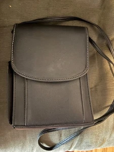 schultertasche damen - Bild 1 von 5