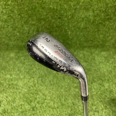 Tour Edge BAZOOKA JMAX Tour Iron-Wood 2 Hybrid Iron 19° ⛳️ Aldila NV 85-S RH - Image 1 of 4