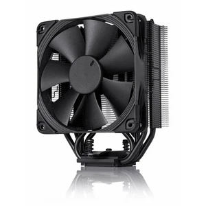 Chłodnica procesora PC Noctua NH-U12S chromax.black - Zdjęcie 1 z 4
