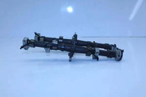 Arbre à cames KAWASAKI 750 ZR7 1999 à 2004 - Foto 1 di 4