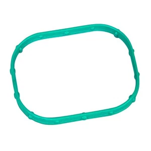 Genuine ACDelco For GMC Sierra 2500/3500 2017 2018 Engine Intake Manifold Seal - Picture 1 of 5