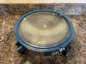 ARRI Frensel Light Lens - Picture 1 of 4