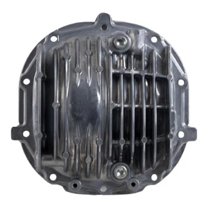 For Ford Expedition/Crown Victoria 2003-2006 Differential Cover | Front/Rear - Picture 1 of 7