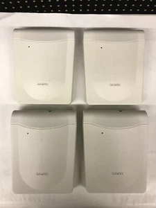 Lote de 4 estaciones base Alcatel interior PWT 4070 iO - Imagen 1 de 3