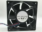 Cooling Fan AFB1212HHE for Delta 12V 0.70A 2-wire 120*120*38mm