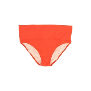 Gottex Bademode Hipster Bikinihose Orange Größe 10 0822 - Bild 1 von 2