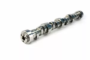 Comp Cams CD13001 .500" Low Lift TRUCK 224/230 3 Bolt "NSR" Cam CHEVY LS Engines - Picture 1 of 2