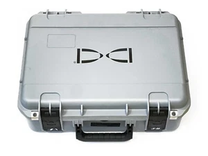 DigiTrak Aurora 8" Remote Display Case - Picture 1 of 3