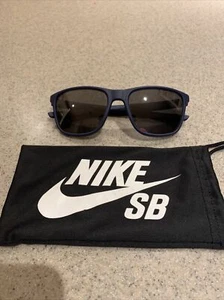 nike sunglasses men - Picture 1 of 5