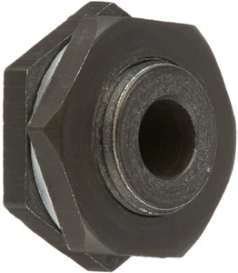 3 x Hawkins B30-10 Safety Valve for Stainless Steel Hard Anodized Contura Cooker - Picture 1 of 2