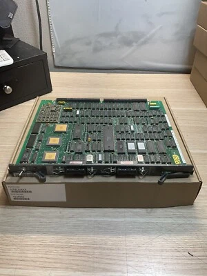 Northern Telecom NT8D04AA  Board/JUA1052 Foto 1 de 4