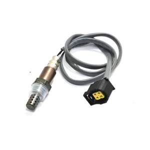 Oxygen O2 Sensor 1588A141 234-4116 for Mitsubishi Outlander Lancer RVR 2.0L 2.4L - Picture 1 of 8