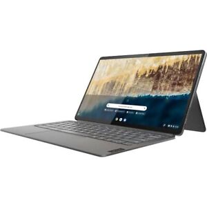 Lenovo IdeaPad Duet 5 13.3" (128GB eMMC, Qualcomm Snapdragon 7c Gen 2, 2.55GHz,