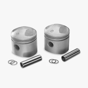 Piston Sets