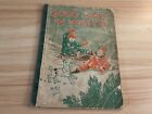 1940 Good Times in Winter book, Guidance in Reading Program, Lyons & Carnahan
