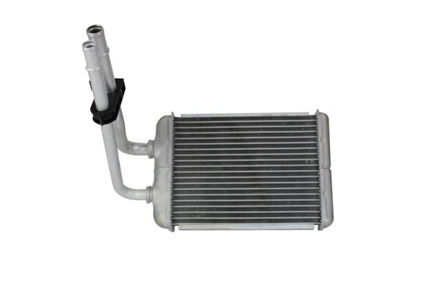 Para Buick Century Chevrolet Venture 1997-2005 HVAC núcleo calentador delantero Foto 1 de 1