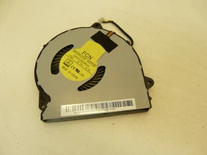 Ventilador de un Lenovo G50-45 - Imagen 1 de 2