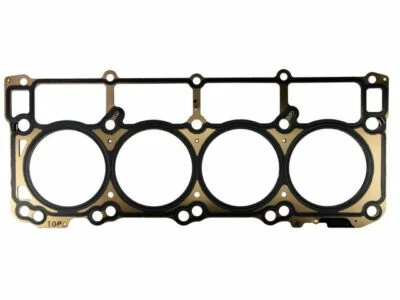 Junta de culata derecha para Chrysler 300 2009-2018 Felpro 25559RZ 2010 2011 2012 2013 Foto 1 de 2