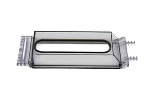 Puerta Filtro Contenedor ORIGINAL para iRobot Roomba e/i/j, Combo i/j5 - Imagen 1 de 4